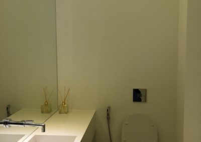 Prioridades Engenharia