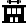 Store