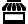 Store